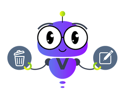 mascotte-visibli-suppression-modif